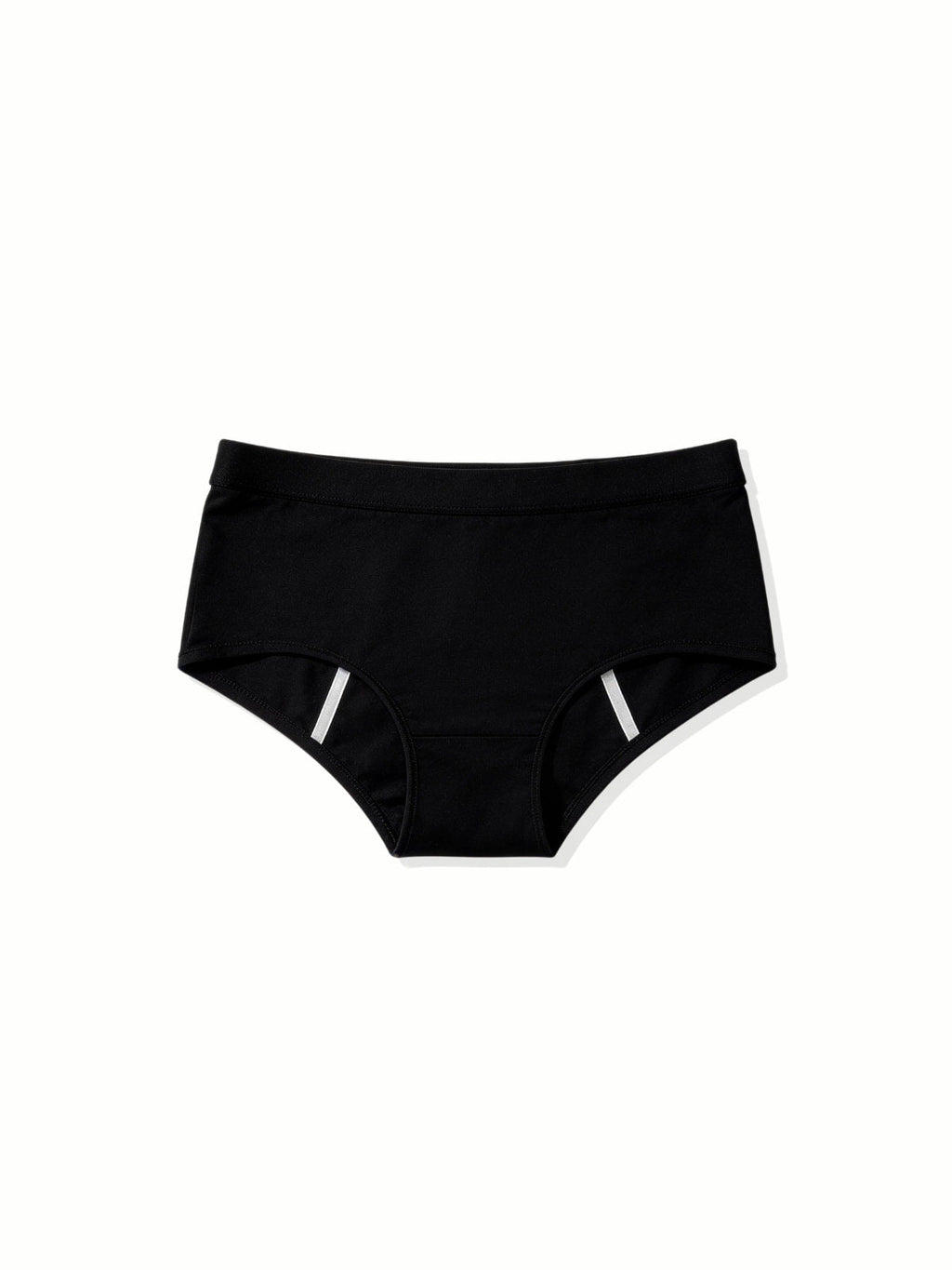 Culotte Emma sans couture absorbante