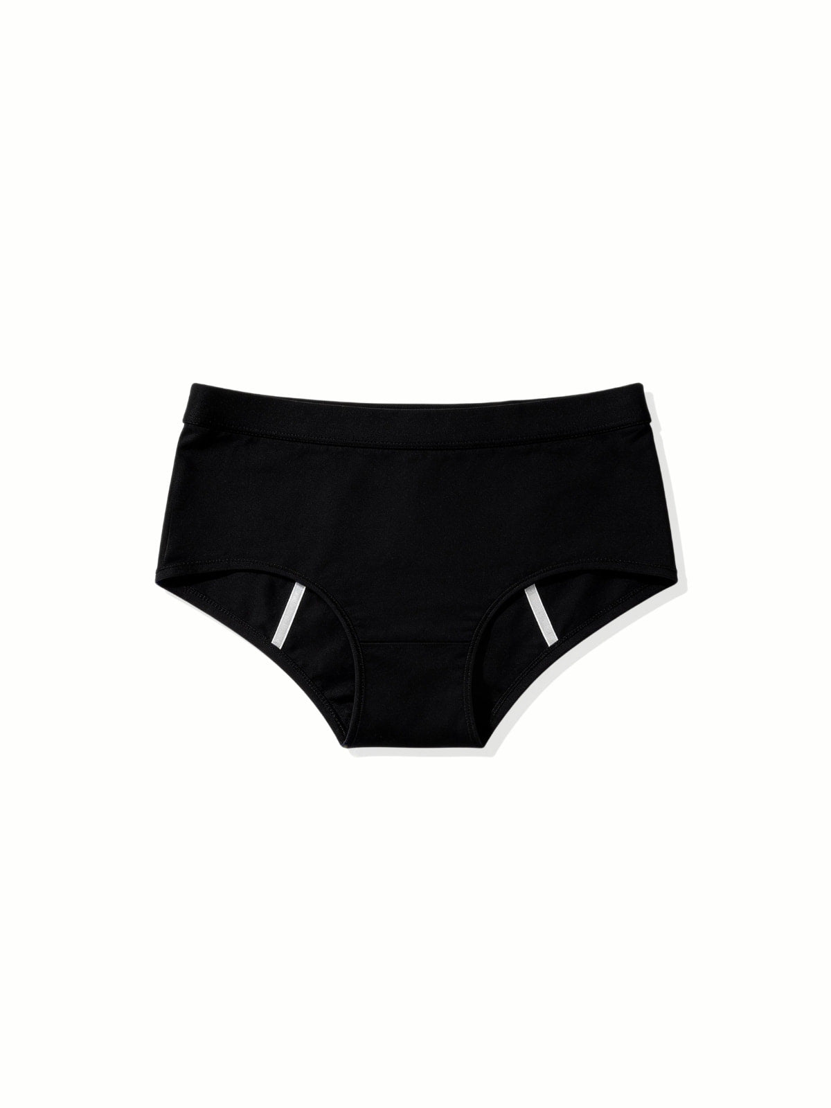 Culotte Emma sans couture absorbante