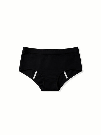 Culotte Emma sans couture absorbante