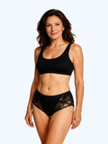 Culotte Julia dentelle absorbante