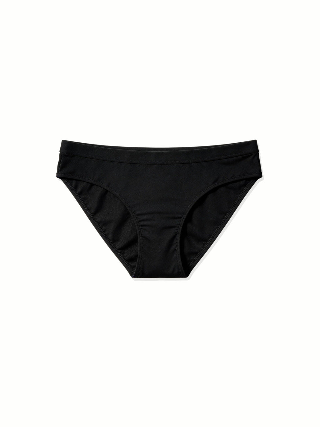 Culotte Nina sans couture absorbante