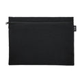Pochette de transport imperméable OFFERTE
