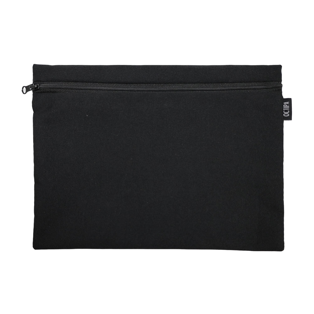 Pochette de transport imperméable OFFERTE