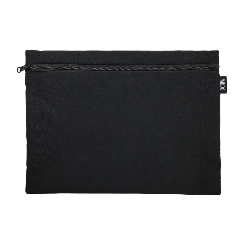 Pochette de transport imperméable