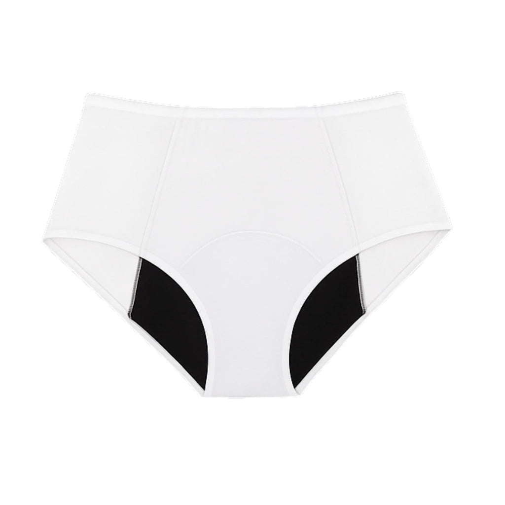 Pack Everyday - Taille Haute