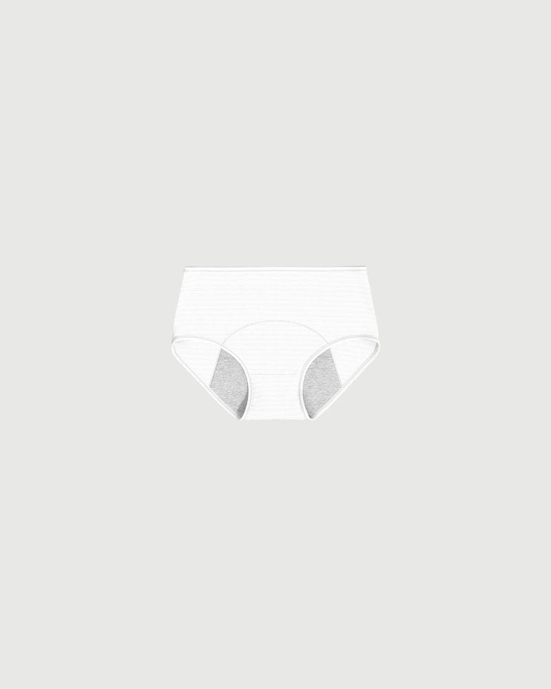 Culotte absorbante
