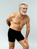 Boxer Ultra Plus Homme