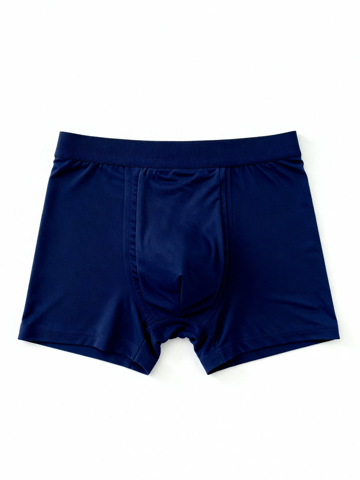 Boxer Ultra Plus Homme