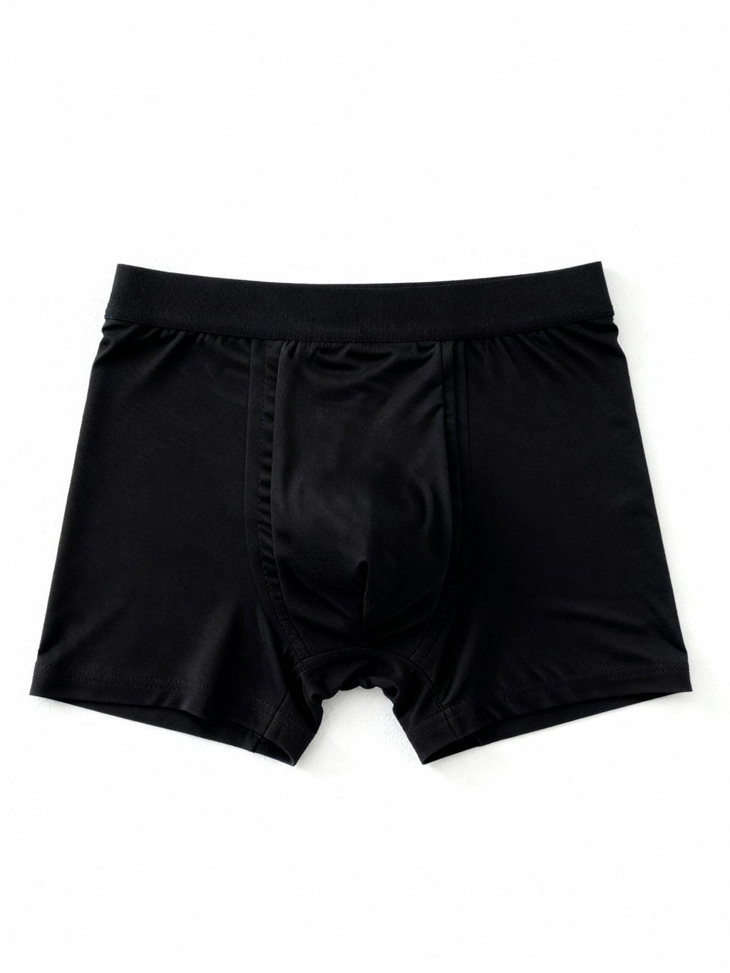 Boxer Ultra Plus Homme