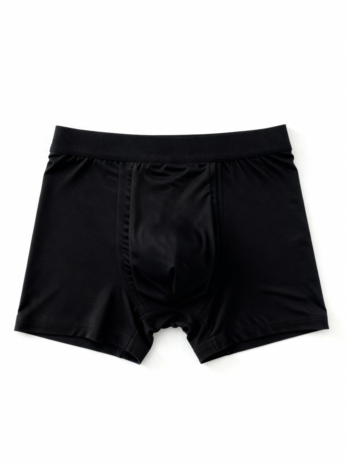 Boxer Ultra Plus Homme