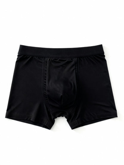 Boxer Ultra Plus Homme
