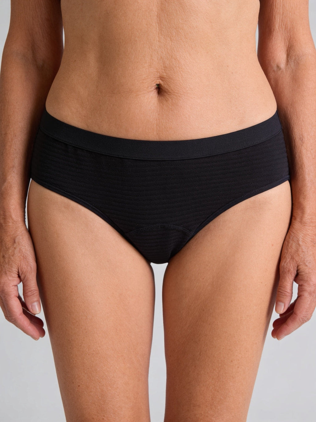 Culotte Jeanne absorbante
