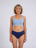 Culotte Jeanne absorbante