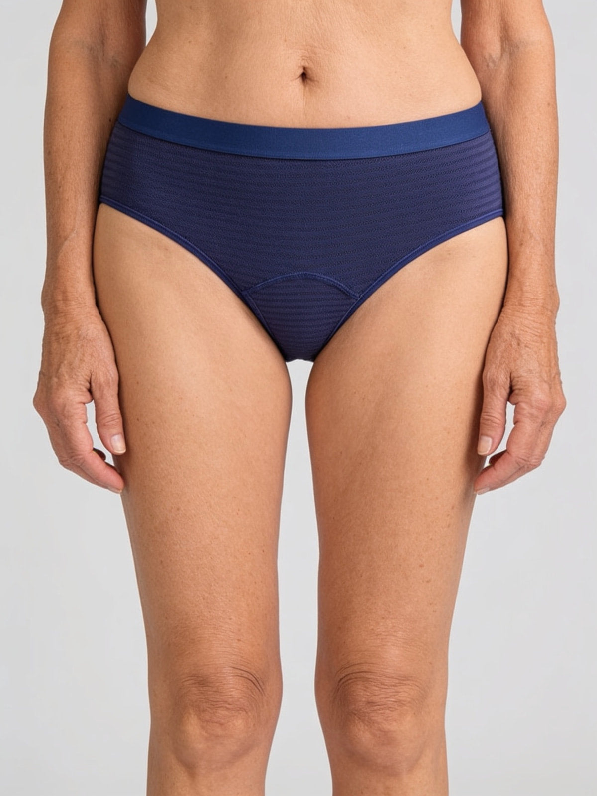 Culotte Jeanne absorbante