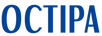octipa-logo