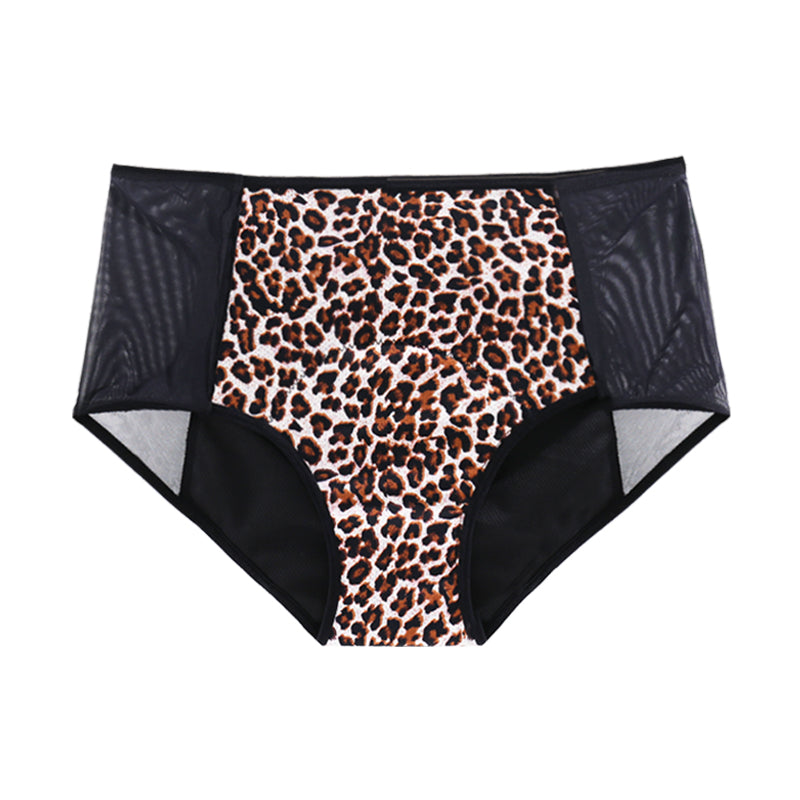 Pack Everyday - Taille Haute